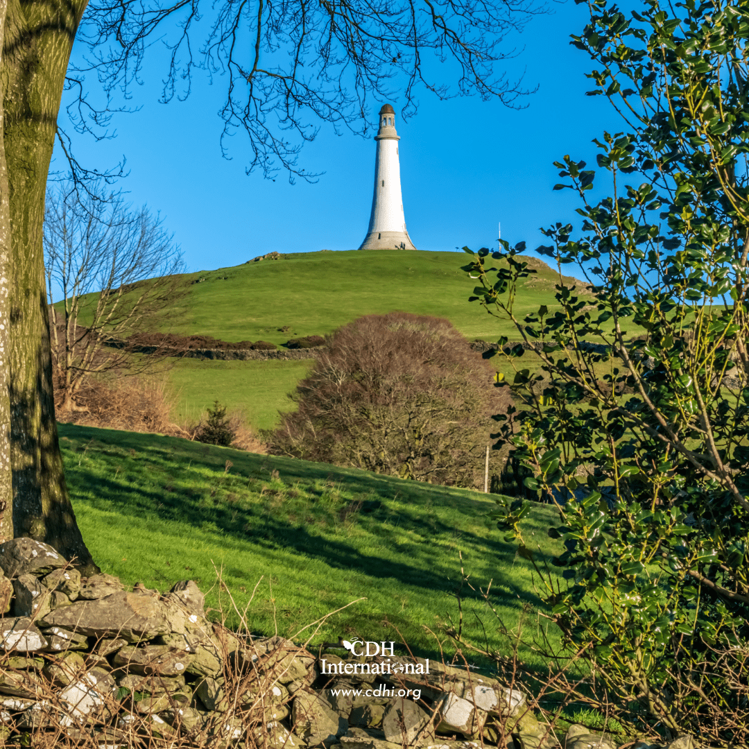 hoad