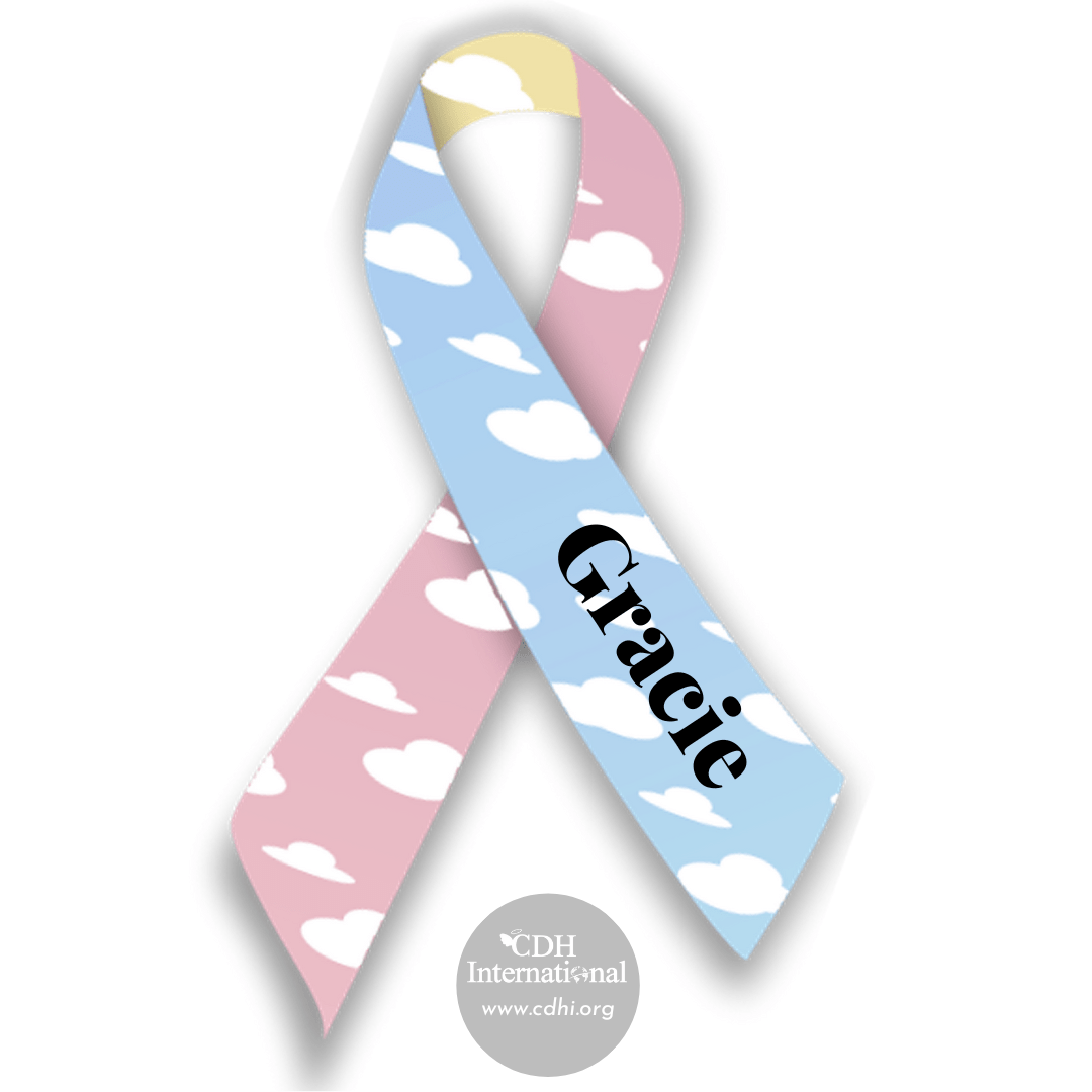 Fundraising 2024 Instagram FB Post Square Graphics for CDHi (4)