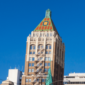 Philtower (2)