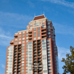 Symphony House Condominiums (1)