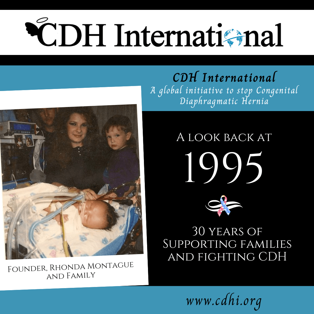 25 Years - 1995 - 2000 - Social Media Posts (6)