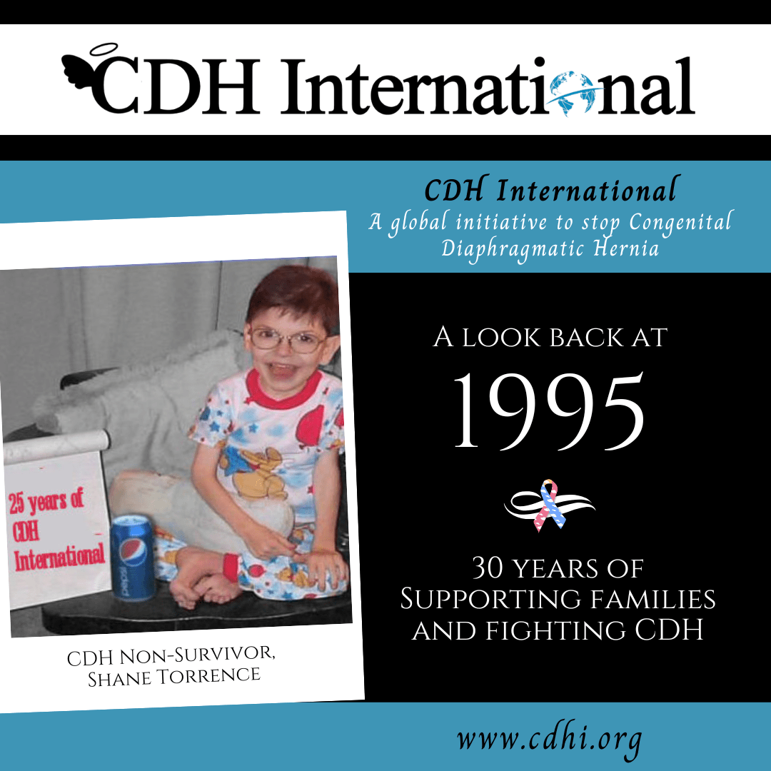 25 Years - 1995 - 2000 - Social Media Posts (7)