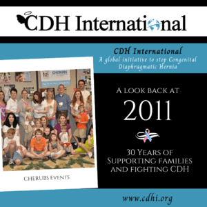 25 Years - 2011 - 2020 Social Media Posts (1)