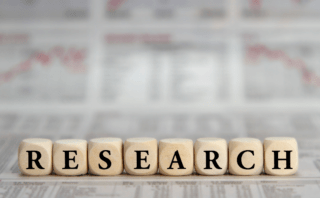 Research: Congenital Diaphragmatic Hernia and Congenital Nephrotic Syndrome in a Low-Birth-Weight Infant: A Case Report