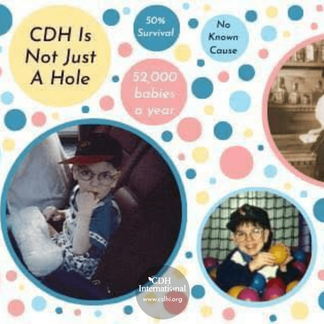 Fundraising 2024 Instagram FB Post Square Graphics for CDHi (1)
