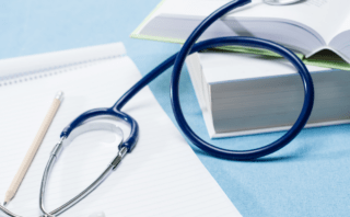 Research: Prenatal diagnosis and outcome of meso/dextrocardia: a single-center report of 29 cases