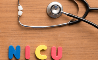 Research: Fetal MRI deep learning segmentation of body and lung in congenital diaphragmatic hernia