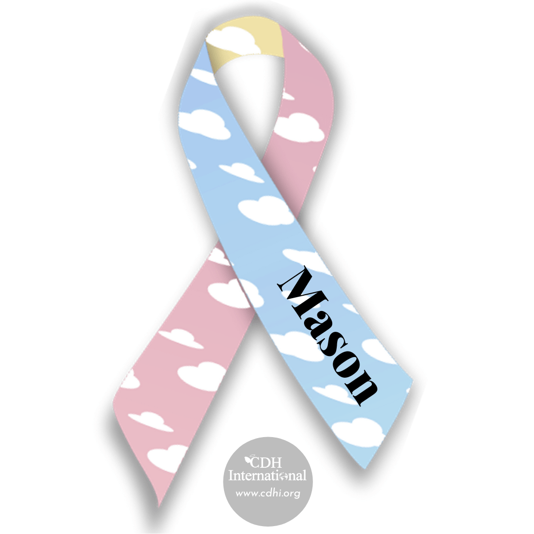 Fundraising 2024 Instagram FB Post Square Graphics for CDHi (16)