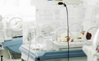 Research: Fetoscopic endoluminal tracheal occlusion in congenital diaphragmatic hernia: Unraveling the impact of prematurity and suboptimal fetal lung growth