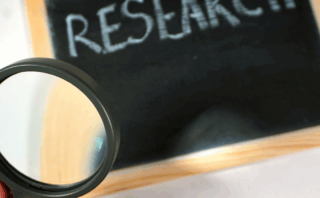 Research:  Family reflections: congenital diaphragmatic hernia