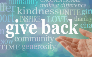 Jessy’s Birthday Fundraiser for CDHi in honor of Amaro