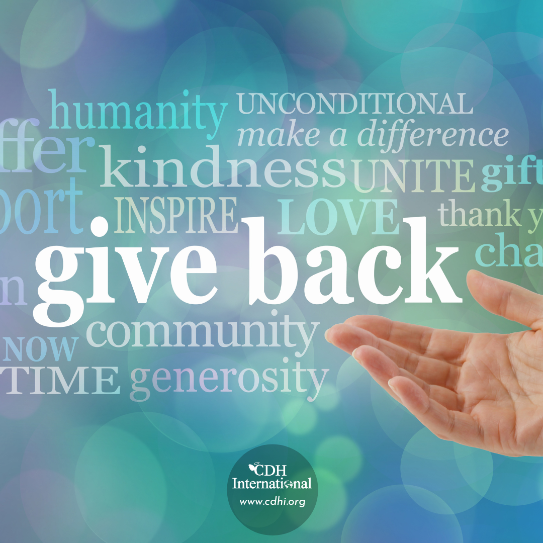 Fundraising 2024 Instagram FB Post Square Graphics for CDHi (1)