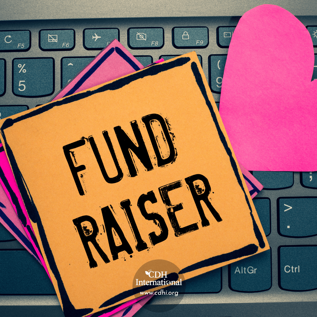 Fundraising 2024 Instagram FB Post Square Graphics for CDHi (28)