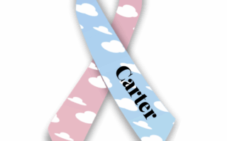 Featured Fundraisers for the Week of June 23, 2025