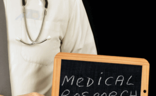 Research: Early postnatal echocardiographic characteristics impact survival and extracorporeal life support in congenital diaphragmatic hernia