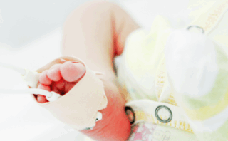 Research: Postoperative Flank Bulge in Infants After Open CDH Repair: An Underreported Complication