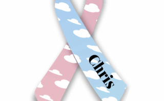 Melinda’s Birthday Fundraiser for CDH International