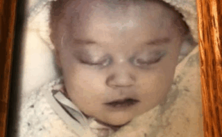 Rudy’s Birthday Fundraiser in Honor of Grandson Mason