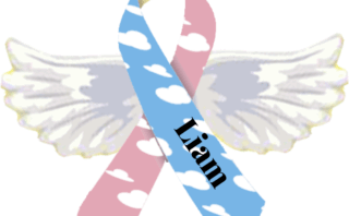 JT’s Birthday Fundraiser for CDH International
