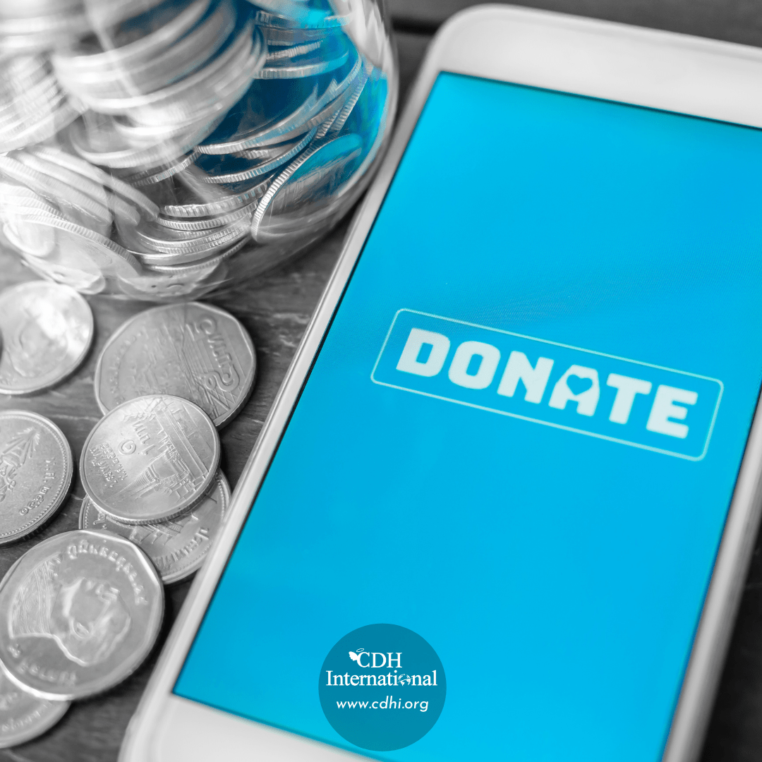 Fundraising 2024 Instagram FB Post Square Graphics for CDHi (12)