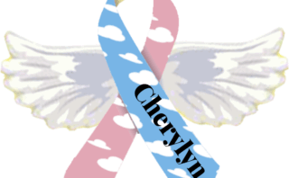 Michelle’s Birthday Fundraiser for CDH International