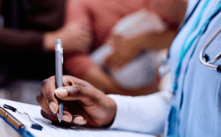 Research: Evaluation of timing of repair of congenital diaphragmatic hernia in premature infants