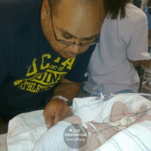 Fundraising 2024 Instagram FB Post Square Graphics for CDHi (30)