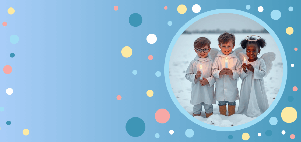 The 2025 CDH Candles are up!