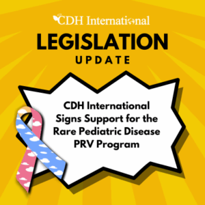 Copy of 2026 CDH Social Media Telethon Posts (1)