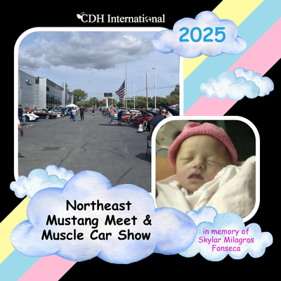 Copy of 2026 CDH Social Media Telethon Posts (2)