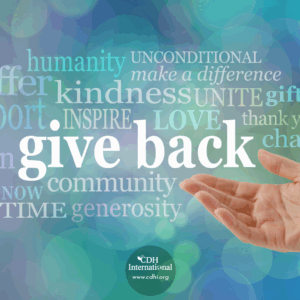 Fundraising 2024 Instagram FB Post Square Graphics for CDHi (10)