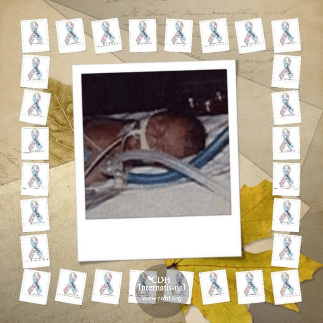 Fundraising 2024 Instagram FB Post Square Graphics for CDHi (11)