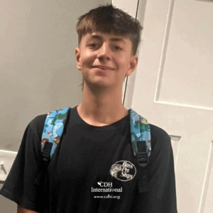 Fundraising 2024 Instagram FB Post Square Graphics for CDHi (17)