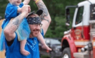 Featured Fundraisers for the Week of October 15, 2025