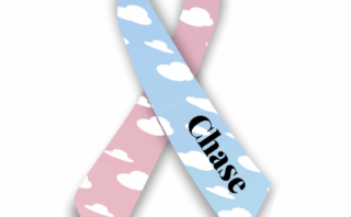 Featured Fundraisers for the Week of October 15, 2025