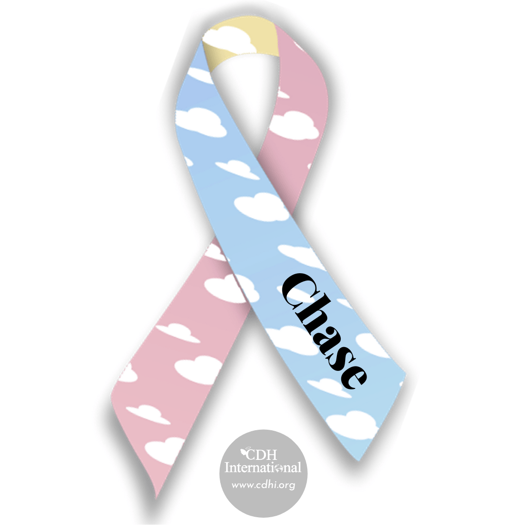 Fundraising 2024 Instagram FB Post Square Graphics for CDHi (17)