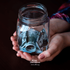 Fundraising 2024 Instagram FB Post Square Graphics for CDHi (17)