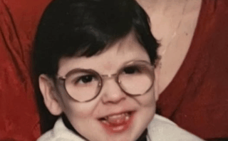 Research: A new hope for pulmonary hypoplasia: amniotic fluid stem cell extracellular vesicles?