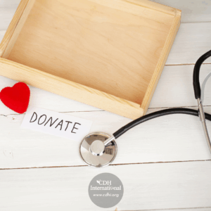 Fundraising 2024 Instagram FB Post Square Graphics for CDHi (21)