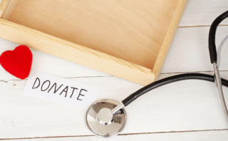 Carrie’s Birthday Fundraiser for CDHi in Honor of Chase