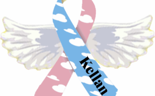 Lorraine’s Birthday Fundraiser for CDH International