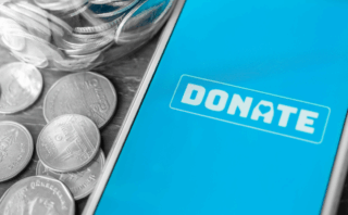 Research: Clinical Impact of Patient-Specific 3D Models in Neonatal Surgery: A Case-Based Review of Applications and Future Directions