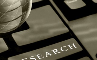 Research: Fetal Cardiac Magnetic Resonance Imaging in Left-Sided Diaphragmatic Hernia