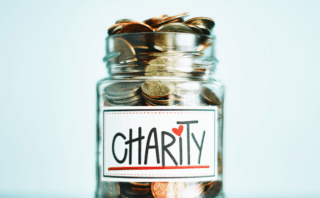 Research: Prenatal diagnosis and outcome of meso/dextrocardia: a single-center report of 29 cases