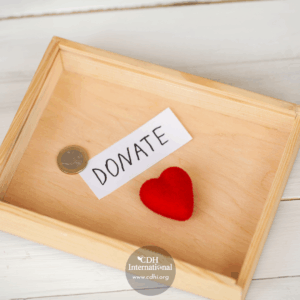 Fundraising 2024 Instagram FB Post Square Graphics for CDHi (17)