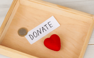 Research: Tension gastrothorax in late diagnosis of congenital diaphragmatic hernia