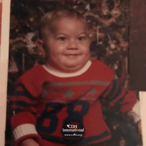 Fundraising 2024 Instagram FB Post Square Graphics for CDHi (21)