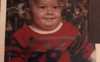 Harmony’s Birthday Fundraiser for CDH International