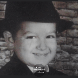 Fundraising 2024 Instagram FB Post Square Graphics for CDHi (24)