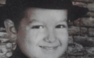 Dena’s Birthday Fundraiser for CDH International